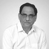 Hemant Kaul