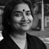 Piyul Mukherjee