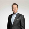 Kalle Kekkonen