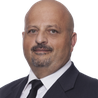 Peter Souflias