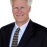 Heath C. Thomas