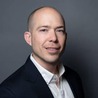 Andrew Nester