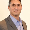 Ray Romero