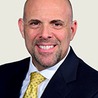Jonathan Himmelwright