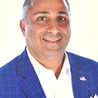 John Saro