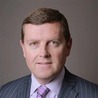 Ian Nolan