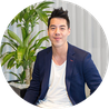 Woon Chua