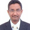 Girish Rao