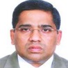 Ramesh Rajan