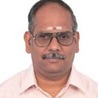 S Kalyanaraman