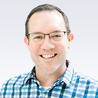 Dan Goldsmith