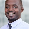 Robert Ndungutse
