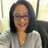Tricie Damaso