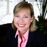 Maureen Brady