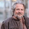 Ernie Cormier
