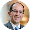 Andres Acosta