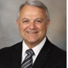 Michael Camilleri