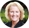 Diane Dell'Armo