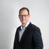 Markus Wörmanseder