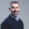 Mike della Porta
