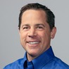 William J. Drazkowski