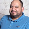 David san Miguel