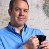 Rick Radonich