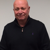 Gary Rusch