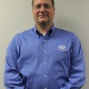 Kevin R. Wasag