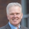 Brian McCarthy