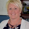 Tamara L. Conner