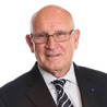 Peter Farrell