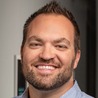 Jeff Casimir