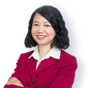 Michelle Chen