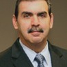 Mark Degraff