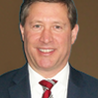 Mark Haub