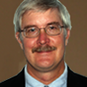 Del Baird