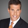 Michael Nagel