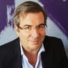 Patrick Vieljeux