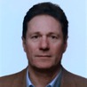 Alexander Baratta