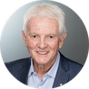 Ian Ferrier