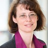 Dana Kralisch