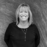 Maureen Schmidt