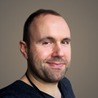 Chris Hirst