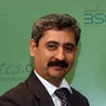 Pankaj Chopra