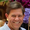 Doug Sleeter