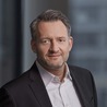 Michael Pontzen