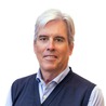 W. Geoffrey Beattie