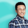 Matt Cheng