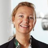 Hilde H. Steineger
